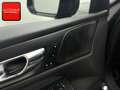 Volvo S60 T8 R-DESIGN RECH AWD LED+H/K+KEYLESS+KAMERA+ Schwarz - thumbnail 12