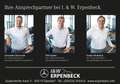 Mercedes-Benz GLB 200 GLB 200 d Progressive Multibeam Kam EasyP Totwkl Zwart - thumbnail 18