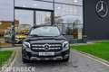 Mercedes-Benz GLB 200 GLB 200 d Progressive Multibeam Kam EasyP Totwkl Zwart - thumbnail 3