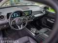 Mercedes-Benz GLB 200 GLB 200 d Progressive Multibeam Kam EasyP Totwkl Black - thumbnail 12