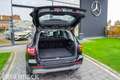 Mercedes-Benz GLB 200 GLB 200 d Progressive Multibeam Kam EasyP Totwkl Schwarz - thumbnail 9