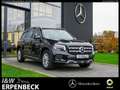 Mercedes-Benz GLB 200 GLB 200 d Progressive Multibeam Kam EasyP Totwkl Zwart - thumbnail 1