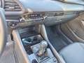 Mazda 3 Mazda3 e-Skyactiv-G140 2,5i 4-Zylinder Exclusiv... Rot - thumbnail 14