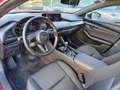 Mazda 3 Mazda3 e-Skyactiv-G140 2,5i 4-Zylinder Exclusiv... Rot - thumbnail 3