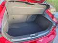 Mazda 3 Mazda3 e-Skyactiv-G140 2,5i 4-Zylinder Exclusiv... Rot - thumbnail 16