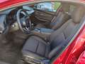 Mazda 3 Mazda3 e-Skyactiv-G140 2,5i 4-Zylinder Exclusiv... Rot - thumbnail 11