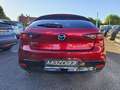 Mazda 3 Mazda3 e-Skyactiv-G140 2,5i 4-Zylinder Exclusiv... Rot - thumbnail 10