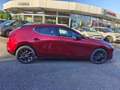 Mazda 3 Mazda3 e-Skyactiv-G140 2,5i 4-Zylinder Exclusiv... Rot - thumbnail 8