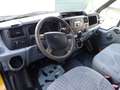 Ford Transit FT 280 K LKW Kasten L1H1 AHK KD + TÜV NEU Amarillo - thumbnail 14