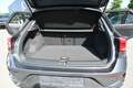 Volkswagen T-Roc 1.0 TSI 115 Style Gris - thumbnail 8
