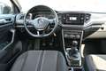 Volkswagen T-Roc 1.0 TSI 115 Style Gris - thumbnail 10