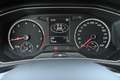 Volkswagen T-Roc 1.0 TSI 115 Style Gris - thumbnail 11