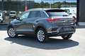 Volkswagen T-Roc 1.0 TSI 115 Style Gris - thumbnail 16