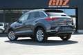 Volkswagen T-Roc 1.0 TSI 115 Style Gris - thumbnail 17