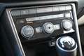 Volkswagen T-Roc 1.0 TSI 115 Style Gris - thumbnail 12