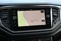 Volkswagen T-Roc 1.0 TSI 115 Style Gris - thumbnail 14