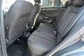 Volkswagen T-Roc 1.0 TSI 115 Style Gris - thumbnail 4