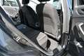 Volkswagen T-Roc 1.0 TSI 115 Style Gris - thumbnail 6