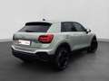 Audi Q2 35 TDI 2x S LINE UPE56 LM19 AHK ST.HEIZ FEINN Argento - thumbnail 3