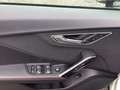 Audi Q2 35 TDI 2x S LINE UPE56 LM19 AHK ST.HEIZ FEINN Argento - thumbnail 8
