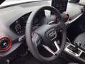 Audi Q2 35 TDI 2x S LINE UPE56 LM19 AHK ST.HEIZ FEINN Argento - thumbnail 9