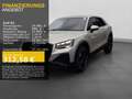 Audi Q2 35 TDI 2x S LINE UPE56 LM19 AHK ST.HEIZ FEINN Argento - thumbnail 1