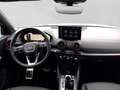 Audi Q2 35 TDI 2x S LINE UPE56 LM19 AHK ST.HEIZ FEINN Argento - thumbnail 5