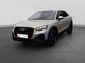 Audi Q2 35 TDI 2x S LINE UPE56 LM19 AHK ST.HEIZ FEINN Argento - thumbnail 2