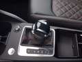 Audi Q2 35 TDI 2x S LINE UPE56 LM19 AHK ST.HEIZ FEINN Argento - thumbnail 11
