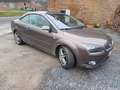 Ford Focus CC 2.0 TDCi Trend Bronce - thumbnail 10