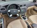 Ford Focus CC 2.0 TDCi Trend Bronce - thumbnail 9