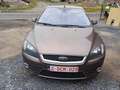 Ford Focus CC 2.0 TDCi Trend Bronce - thumbnail 8