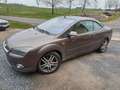 Ford Focus CC 2.0 TDCi Trend Bronce - thumbnail 4