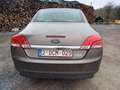 Ford Focus CC 2.0 TDCi Trend Bronce - thumbnail 3