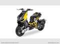 Italjet Dragster 125 Dragster 125 RATE AUTO MOTO SCOOTER - thumbnail 2
