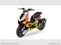 Italjet Dragster 125 Dragster 125 RATE AUTO MOTO SCOOTER - thumbnail 4