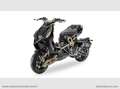 Italjet Dragster 125 Dragster 125 RATE AUTO MOTO SCOOTER - thumbnail 6