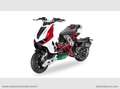Italjet Dragster 125 Dragster 125 RATE AUTO MOTO SCOOTER - thumbnail 8