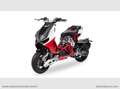 Italjet Dragster 125 Dragster 125 RATE AUTO MOTO SCOOTER - thumbnail 7