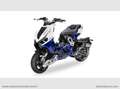 Italjet Dragster 125 Dragster 125 RATE AUTO MOTO SCOOTER - thumbnail 1
