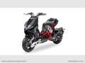 Italjet Dragster 125 Dragster 125 RATE AUTO MOTO SCOOTER - thumbnail 5