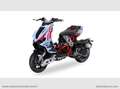 Italjet Dragster 125 Dragster 125 RATE AUTO MOTO SCOOTER - thumbnail 3