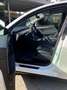 Tesla Model Y Long Range Dual Motor AWD Weiß - thumbnail 5
