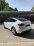Tesla Model Y Long Range Dual Motor AWD Weiß - thumbnail 3