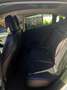 Tesla Model Y Long Range Dual Motor AWD Weiß - thumbnail 6
