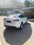 Tesla Model Y Long Range Dual Motor AWD Weiß - thumbnail 2