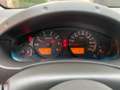 Nissan Navara d.cab 2.5 dci LE 174cv TRATTABILI Nero - thumbnail 6