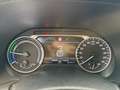 Nissan Juke JUKE 1.6 HYBRID 143 PS TEKNA NAVI BFS KLIMA Blau - thumbnail 14