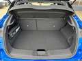 Nissan Juke JUKE 1.6 HYBRID 143 PS TEKNA NAVI BFS KLIMA Blau - thumbnail 17