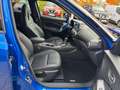 Nissan Juke JUKE 1.6 HYBRID 143 PS TEKNA NAVI BFS KLIMA Blau - thumbnail 19